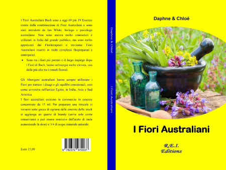 I Fiori Australiani